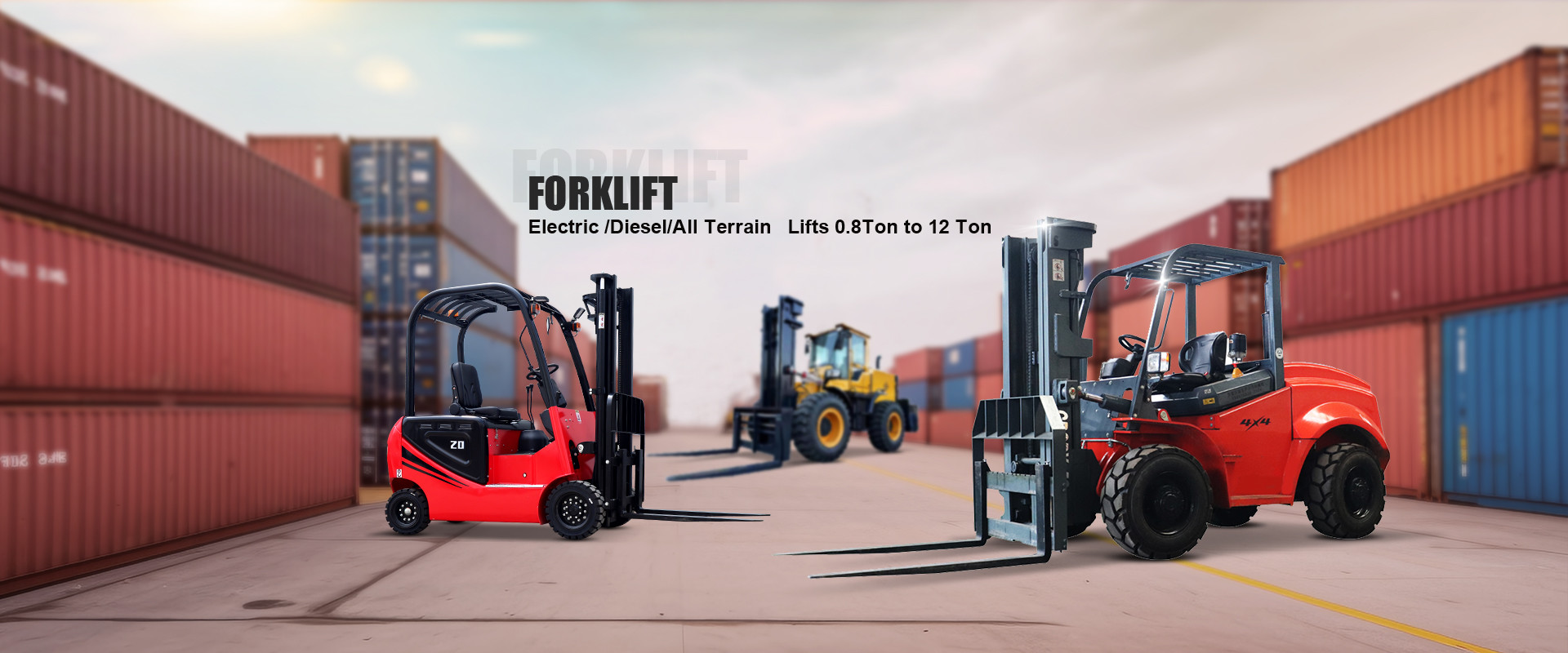 品質 小型掘削機機械 工場