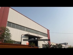 スキッドの雄牛の積込み機